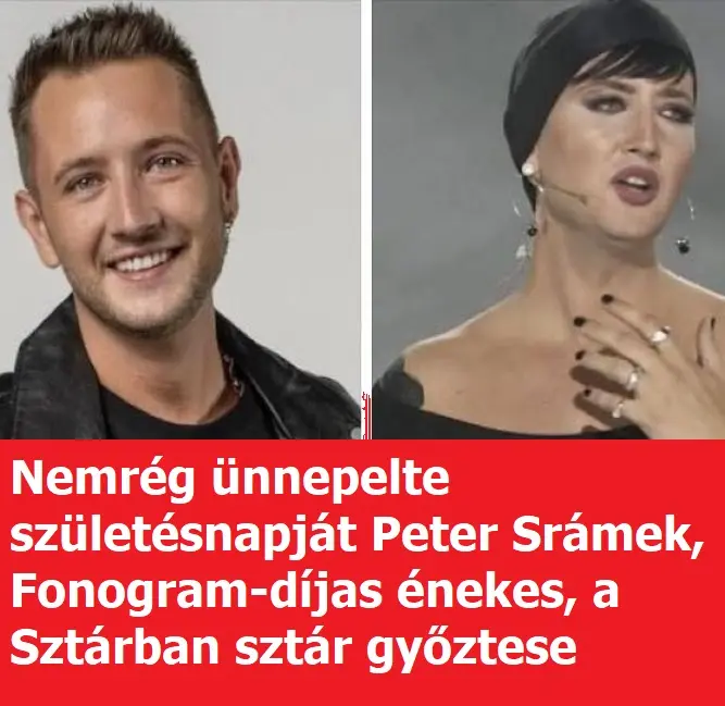 peterscramekszuletesnap20453285 n