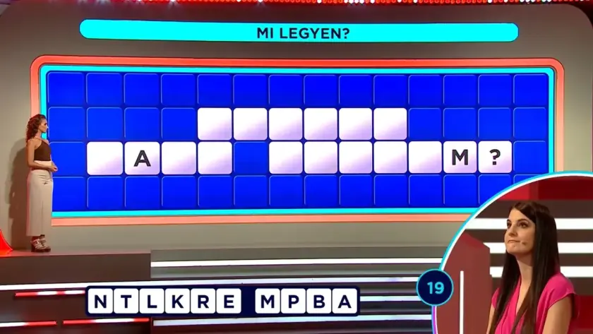szerencsekerek 406
