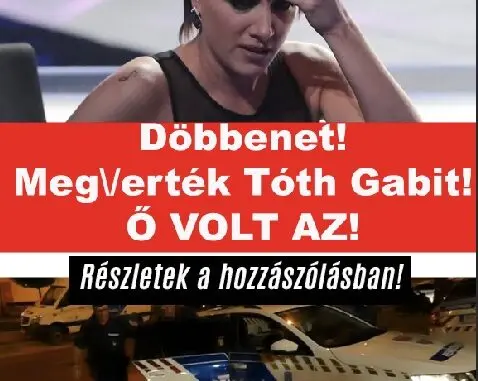tothgabitmegvertek32 478x381