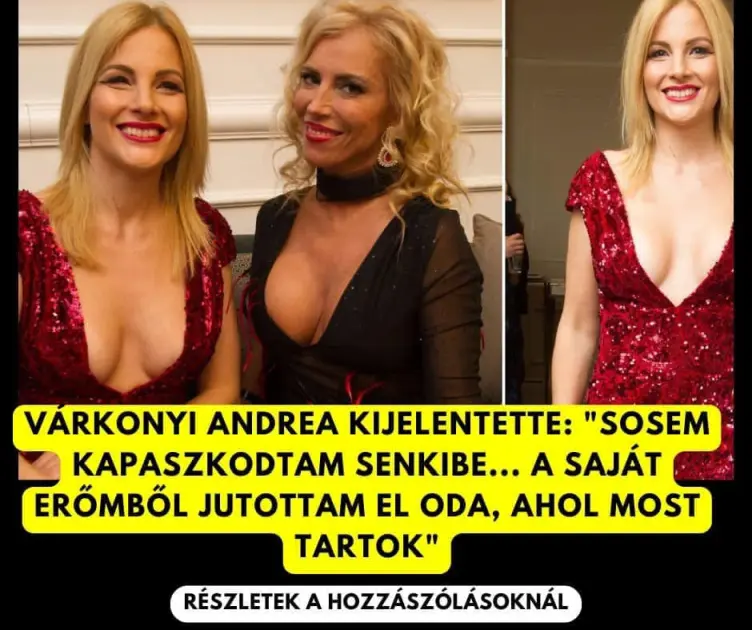 varkonyiandi