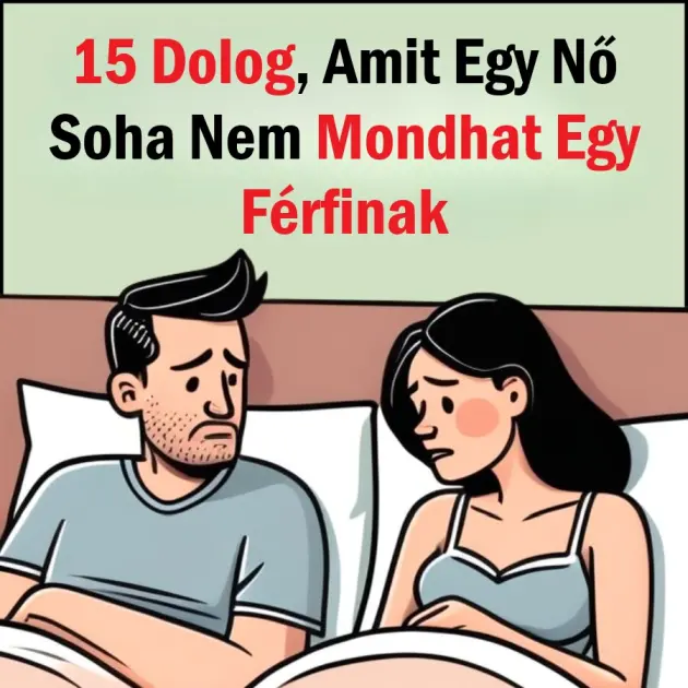 15dolog85627612723900 n