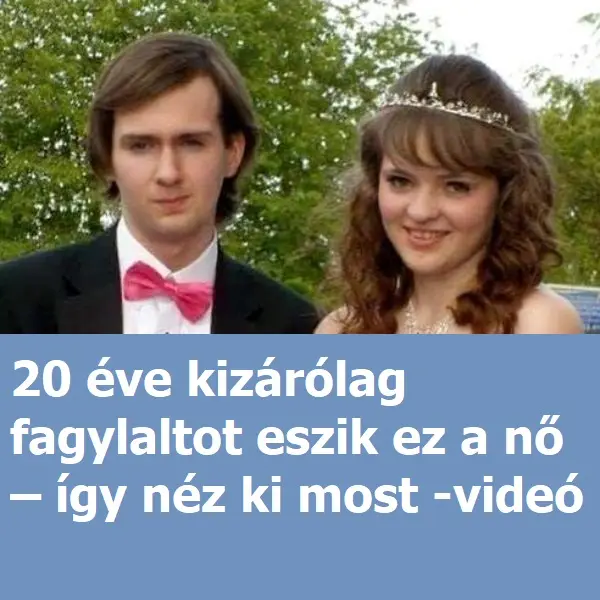 20evefagyit
