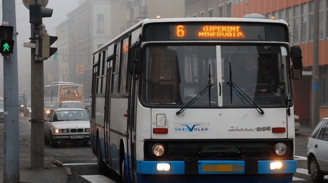 busz5