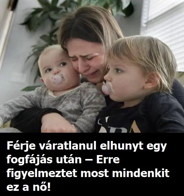 ferjelehunyt