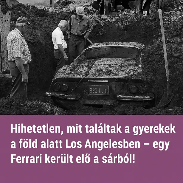 ferrariafoldalatt00345a