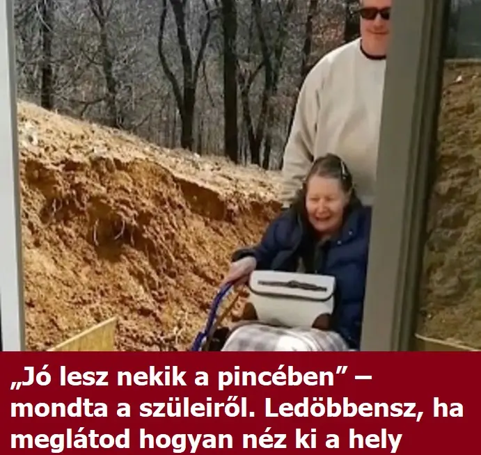 7d9438afa7c637c982ea781743851bf5--vital-signs-nursing-homes jolesznekikapinceben7121059581 n