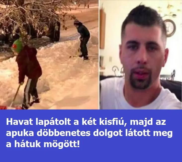kerekes szek455