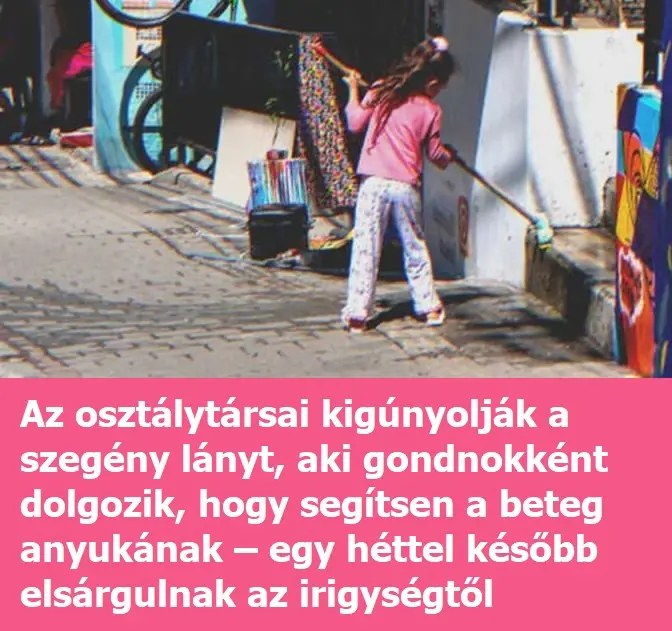 kislanytakarit40x473