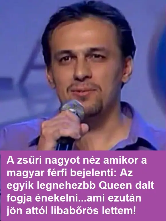 magyarferfienekel538762555 n