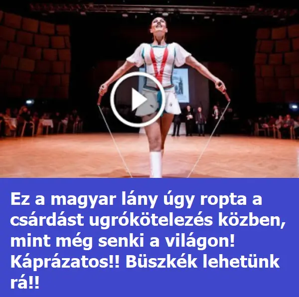 magyarlanyd