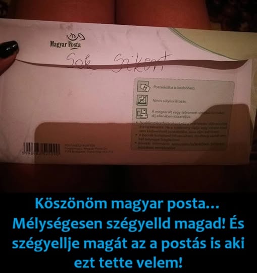 posta1