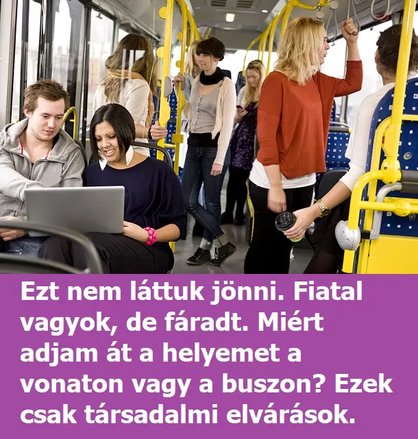nemadomatahelyem23