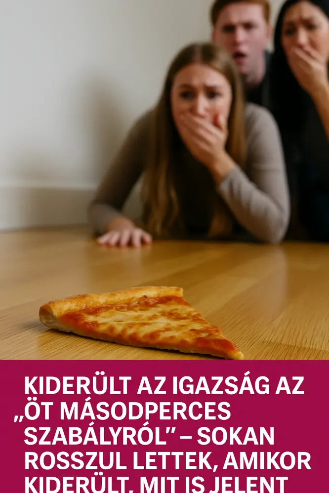 otmasodpercesszabaly4e65c
