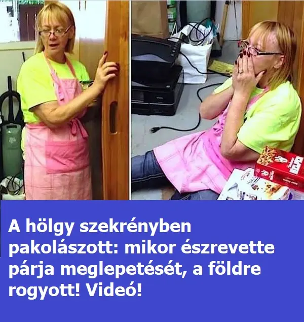 szekrenyben3157 7205219614359980159 n