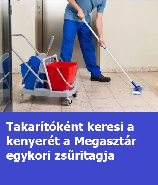 takarito1