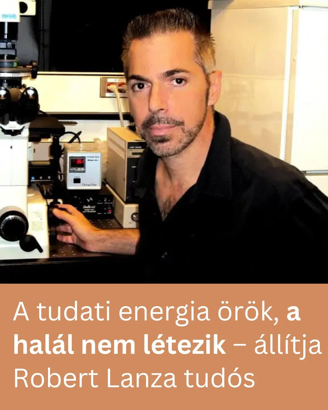tudatienegeriaorok3 n