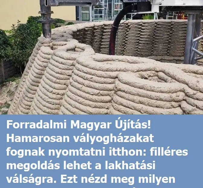 valyoghaz n