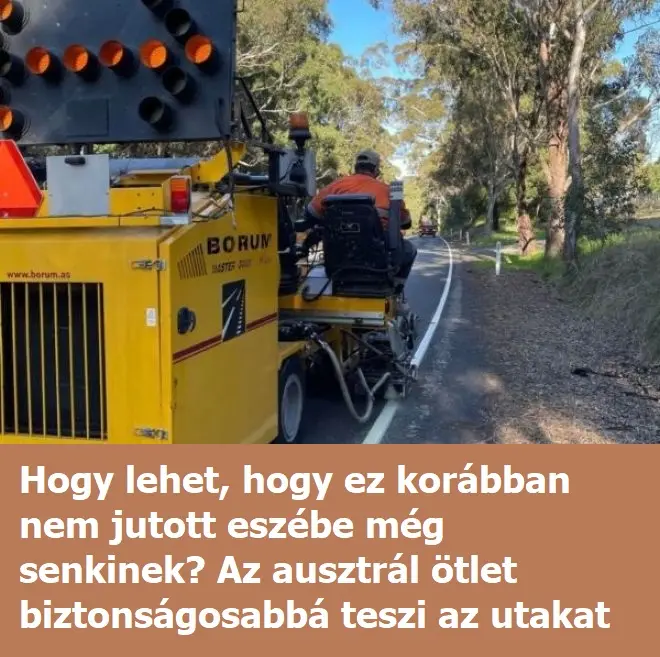 vilagitout0x800