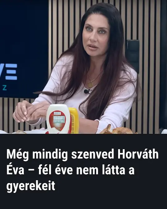 horvatheva832218191 n