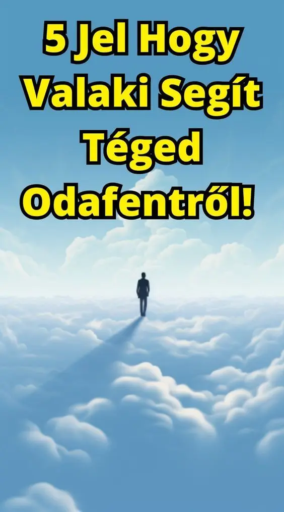 5jelhogyvalakisegitfentrolcf1