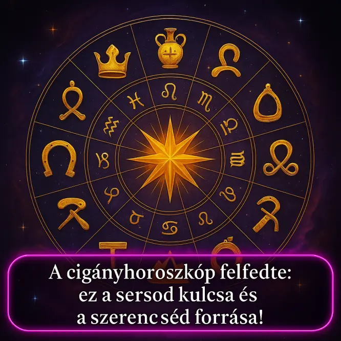 ciganyhoroszkop3jegynek2342c