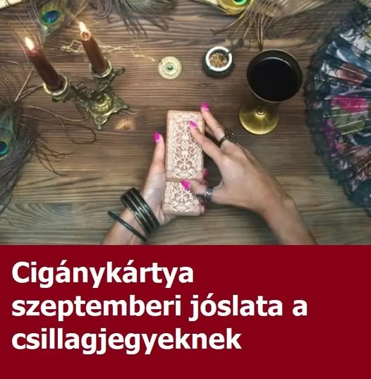 ciganyhoroszk092023 a