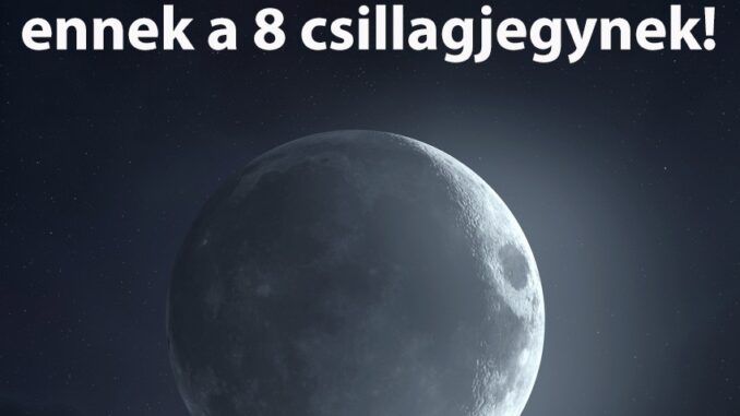 csillagjegy430 210830 678x381