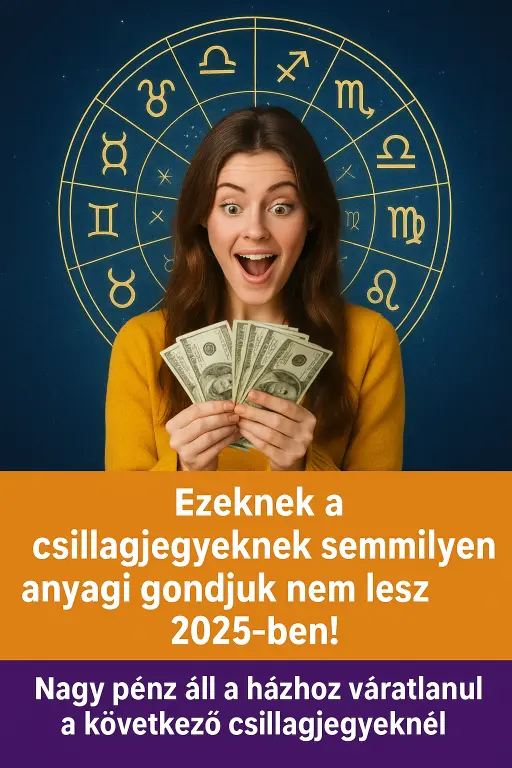 horoszkop04aa