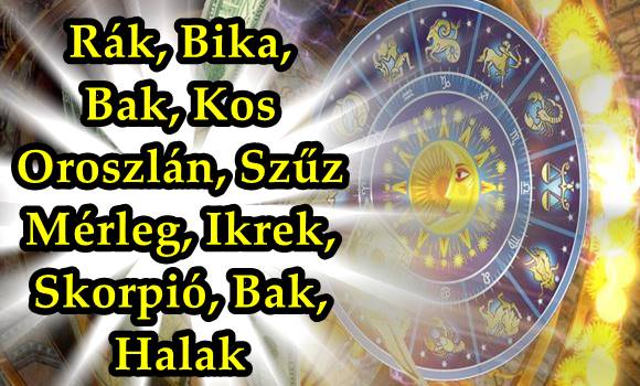 horoszkop893924332888024 2268773799496368801 n