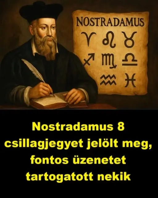 nostradamus437 n