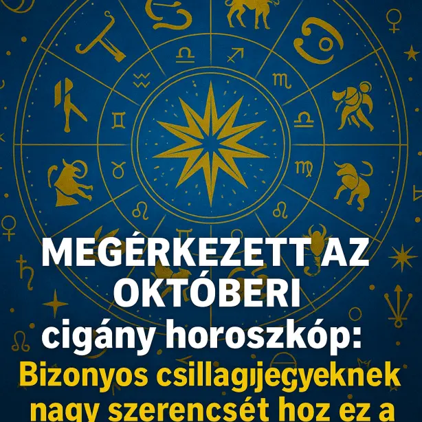 oktobericiganyhoroszkopa11f