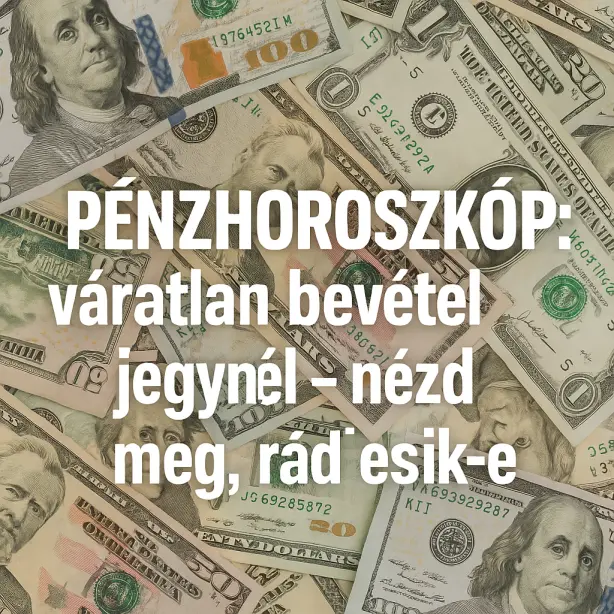 penzhoroszkop48