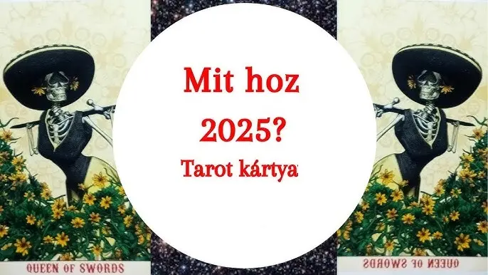 tarot hq720