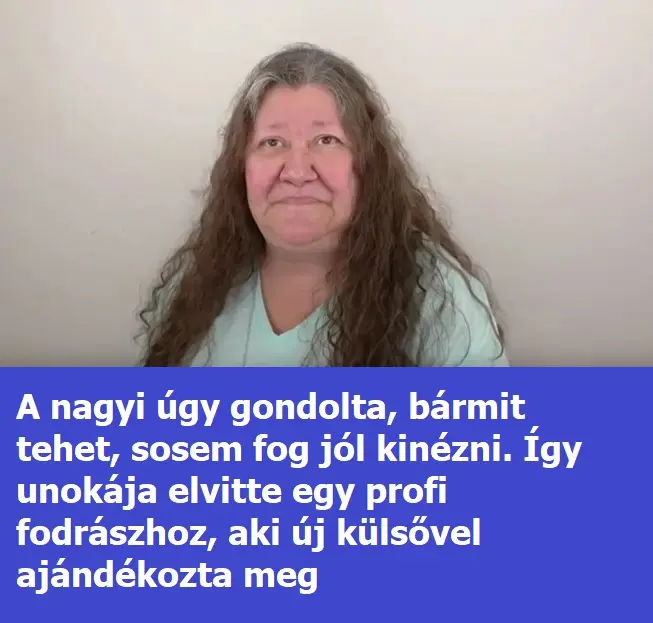 nagyi