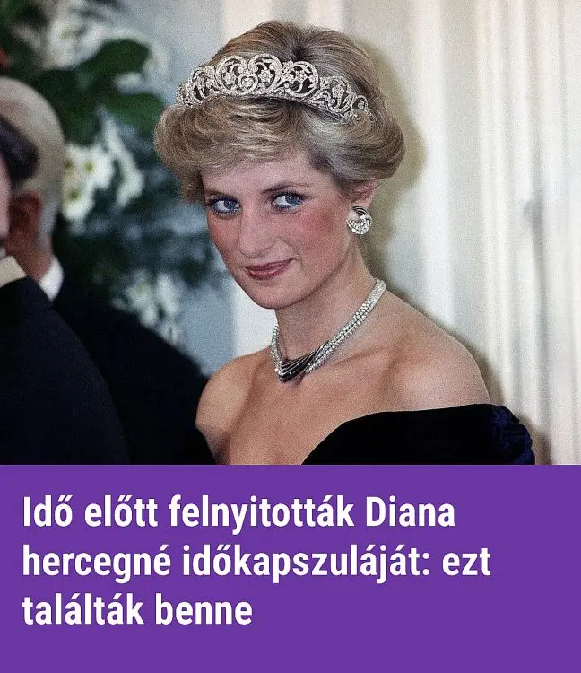 dianahercegnoidokapszula6960 n
