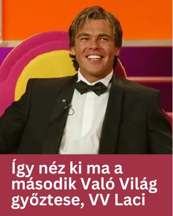 vvlaci72683276210182 n