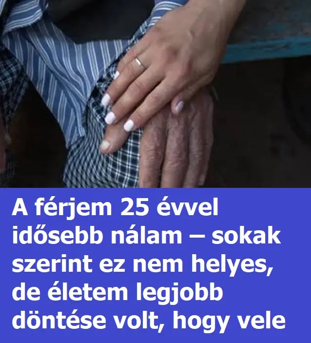 25evvelidosebb