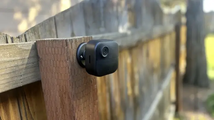 camera234234242