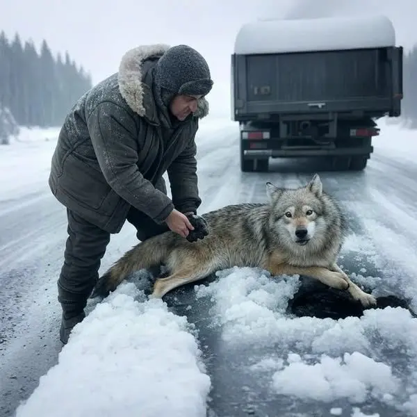 farkas69346415926 n