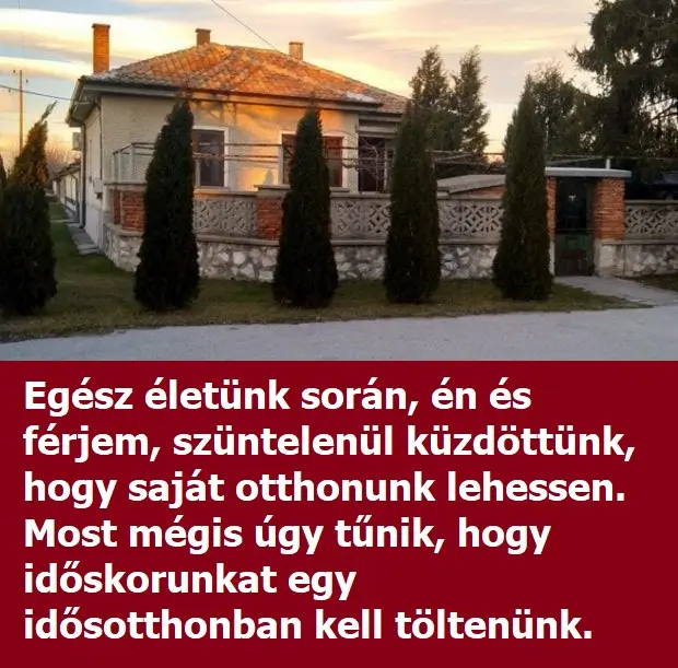 idosotthonbamennek150 n