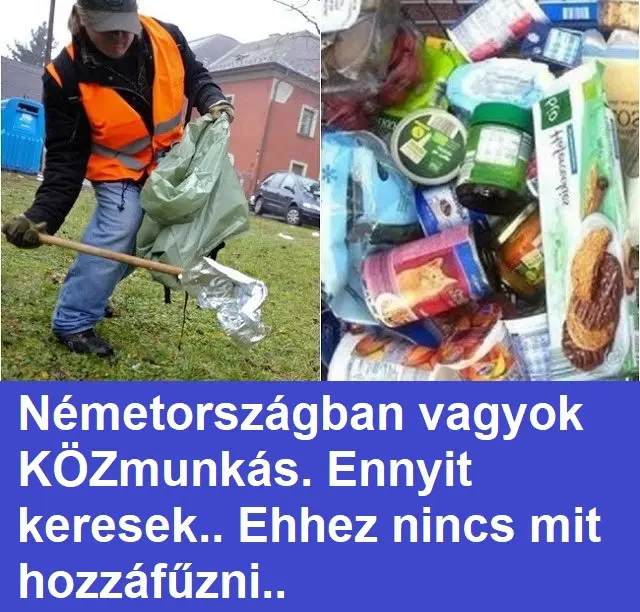 kozmunkas83718153 n 640x381