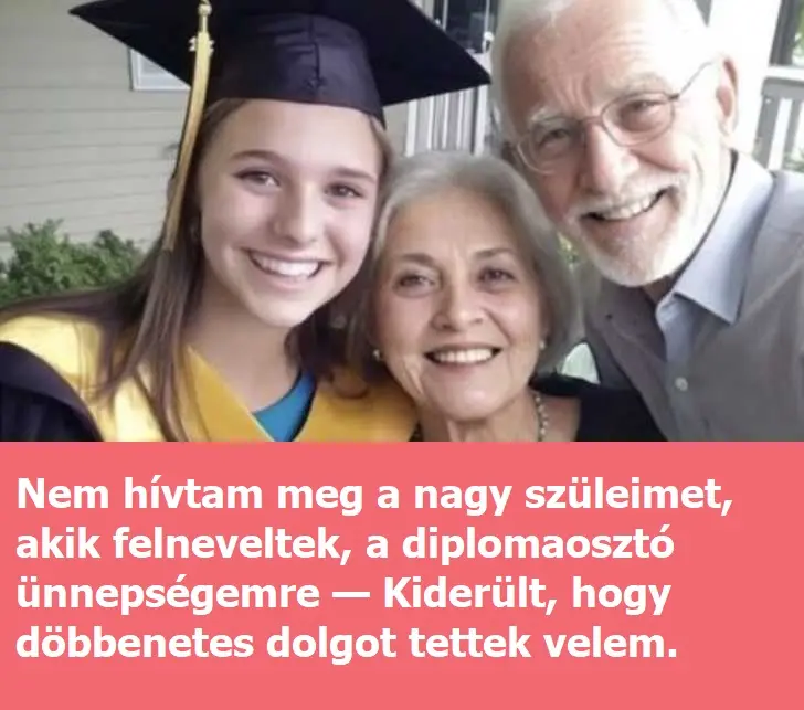 nagyszulok 2024 09 20 134701 790x400
