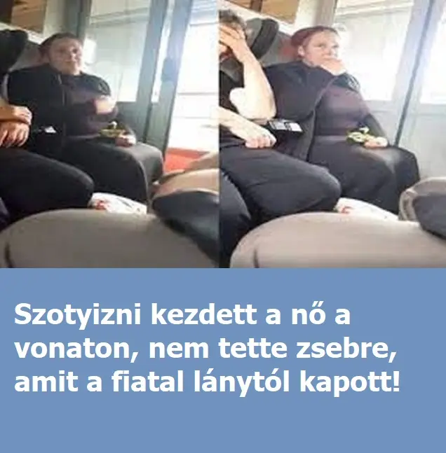 szotyizni345
